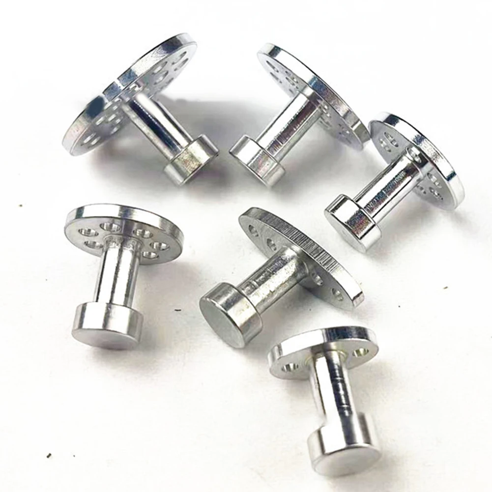 6PCS Car Body Paintless Dent Hail Buckle Aluminum Alloy Glue Puller Tabs Remover Automobile Repair Set Paint Dent Repair Tools
6PCS Car Body Paintless Dent Hail Buckle Aluminum Alloy Glue Puller Tabs Remover Automobile Repair Set Paint Dent Repair Tools