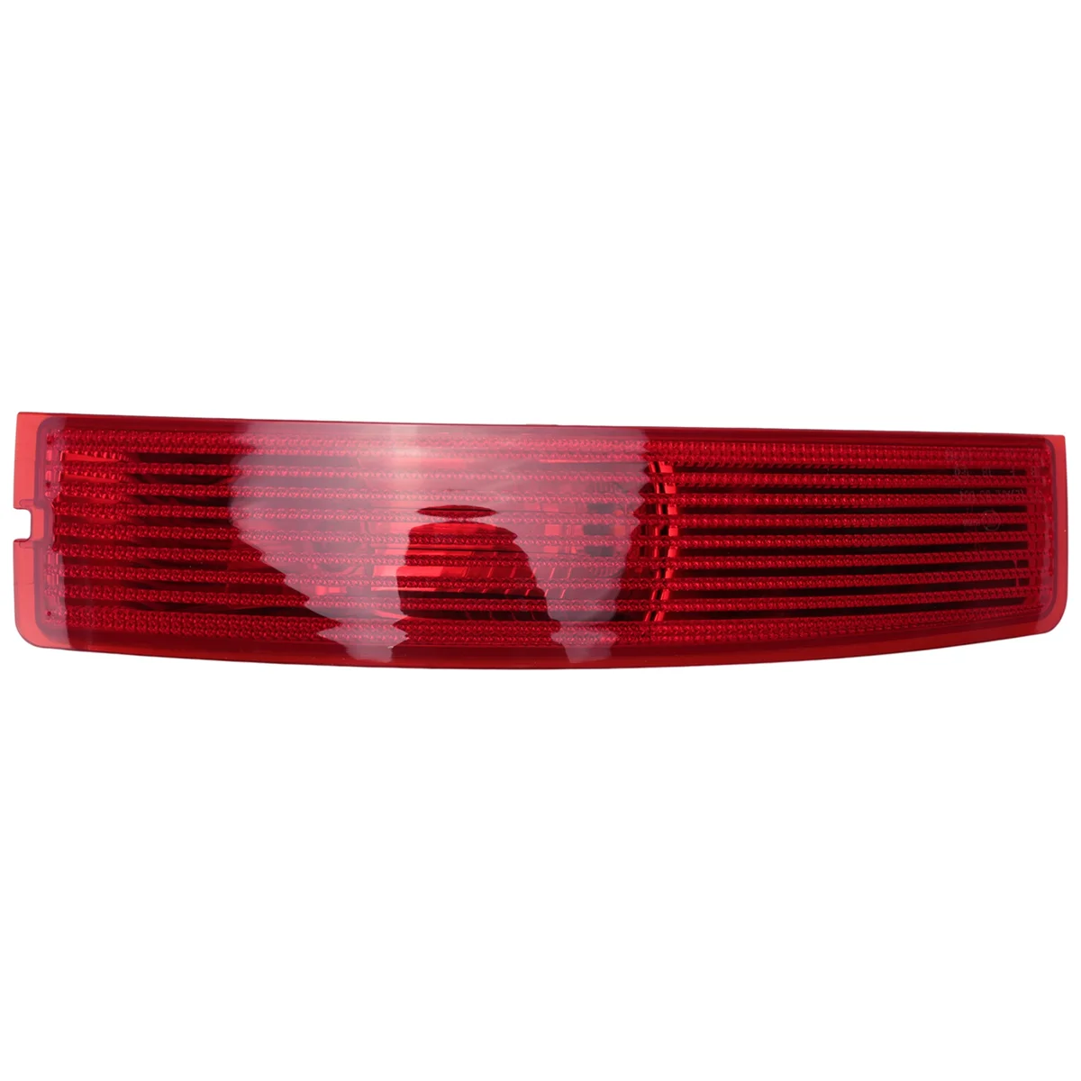Rear Bumper Light for Volvo XC90 2007-2014 Tail Reflector Fog Lamp Without Bulb Left 31213647
Rear Bumper Light for Volvo XC90 2007-2014 Tail Reflector Fog Lamp Without Bulb Left 31213647