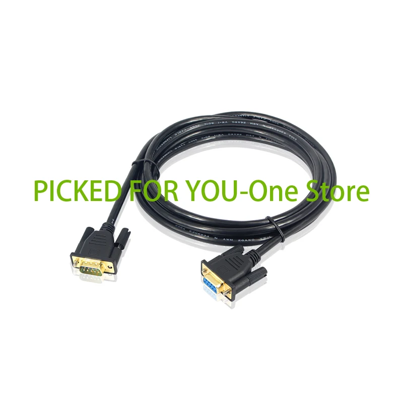 Оригинальный Новый RS232
Оригинальный Новый RS232