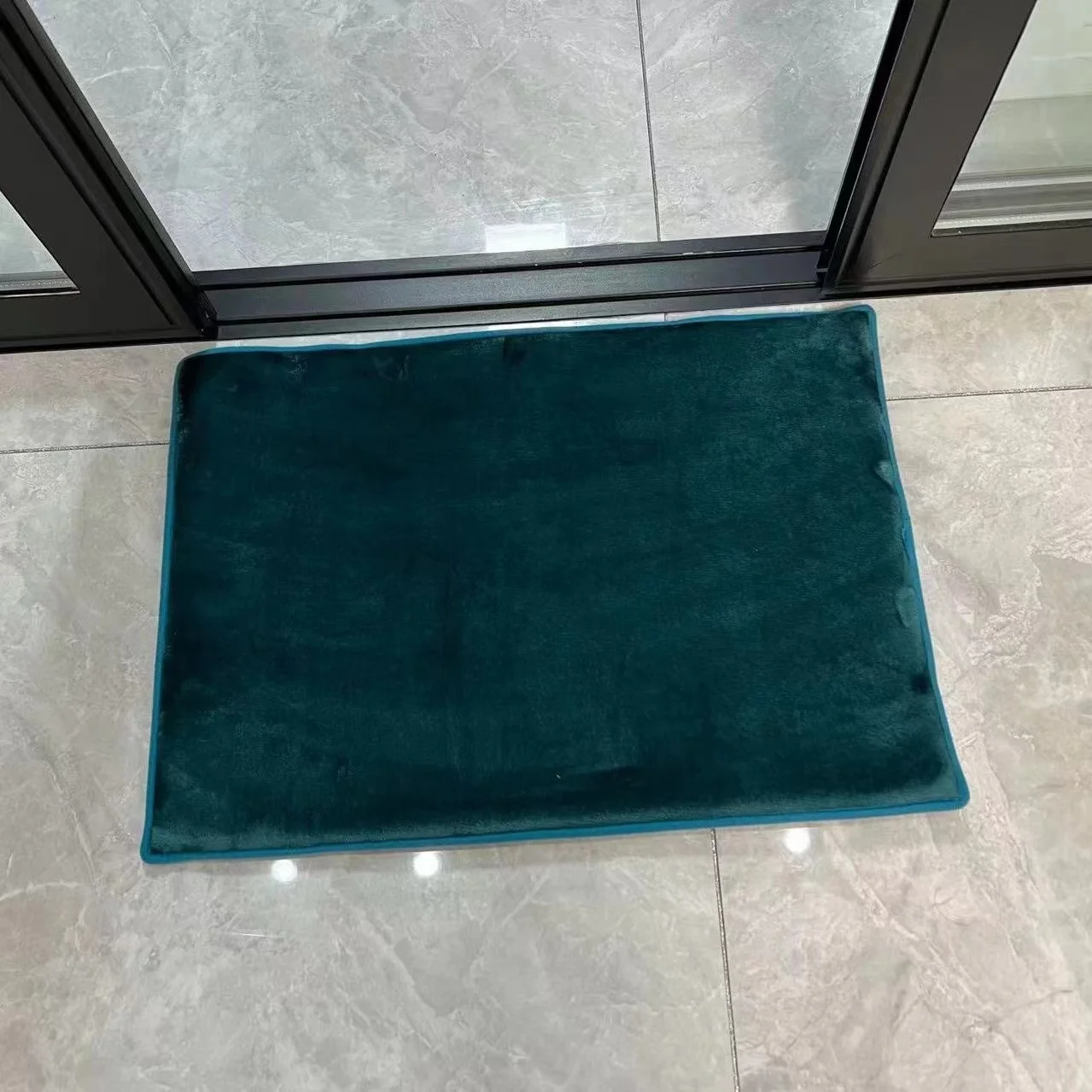 90807MX Fashionable carpet, bedroom carpet, cloakroom, lounge mat, living room sofa, coffee table carpet
90807MX Fashionable carpet, bedroom carpet, cloakroom, lounge mat, living room sofa, coffee table carpet