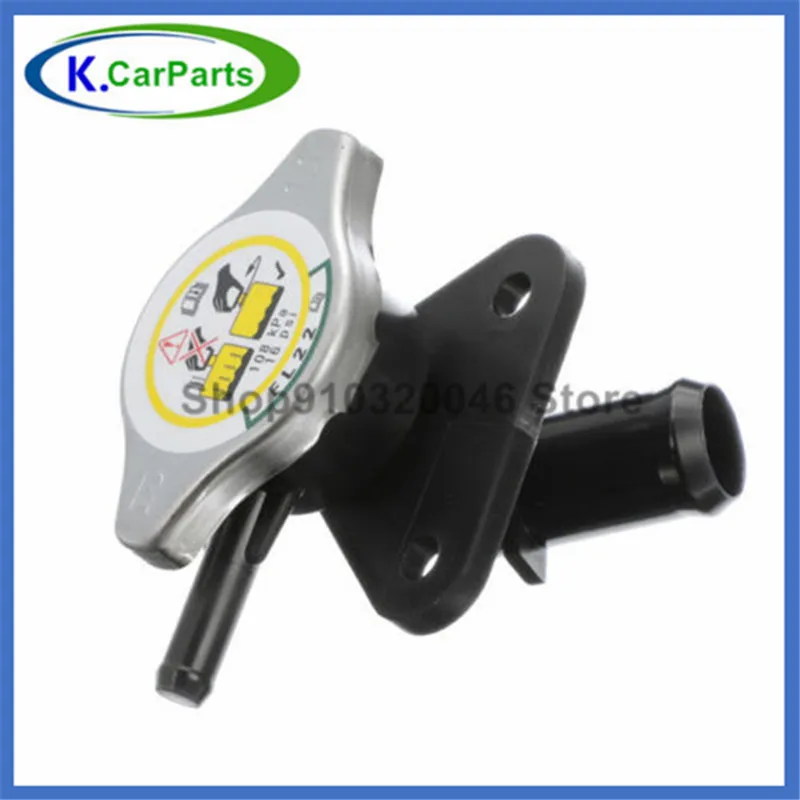 LFB7-15-17YA LFB71517YA LFB7 15 17YA для Mazda 5 2006 2007 2008 2009 новый наполнитель радиатора
LFB7-15-17YA LFB71517YA LFB7 15 17YA для Mazda 5 2006 2007 2008 2009 новый наполнитель радиатора