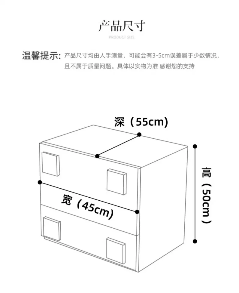 Medieval Double-layer Storage Cabinet, Retro Style Solid Wood Carmen Cabinet, Living Room TV Cabinet, Bedroom Bedside Table Medieval Double-layer Storage Cabinet, Retro Style Solid Wood Carmen Cabinet, Living Room TV Cabinet, Bedroom Bedside Table