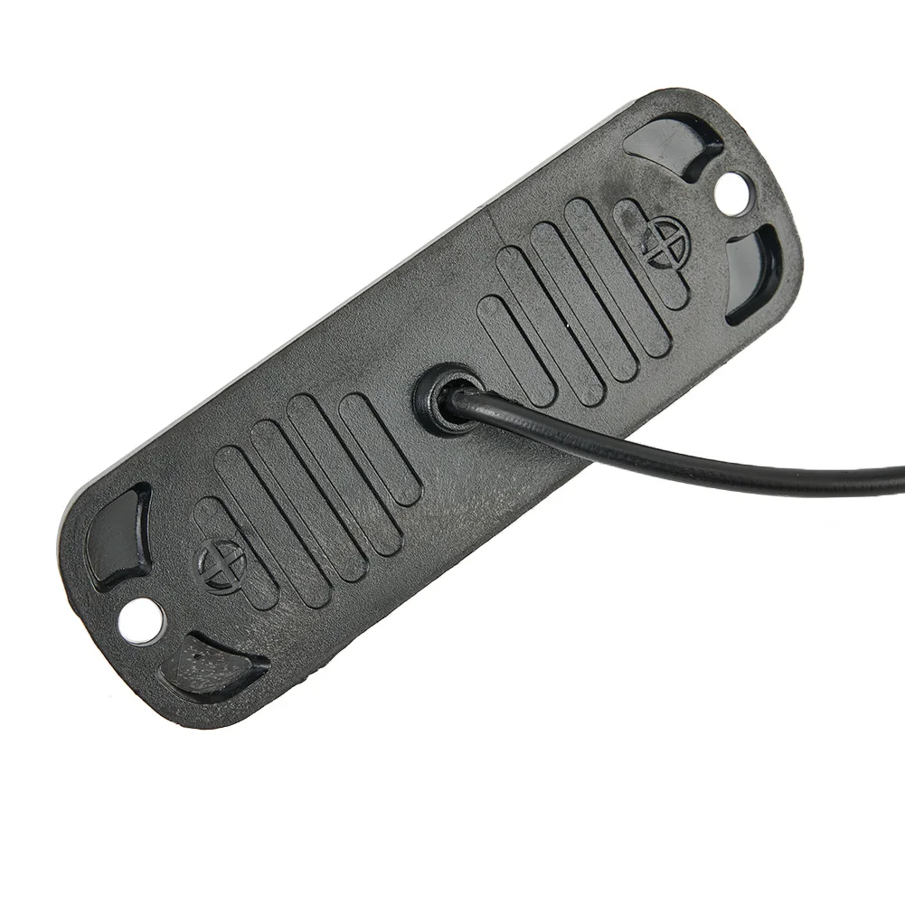 Car Working Light Easy To Install 36W Working Lens Plastic Replacement Transparent Truck 12V-24V Urgent Accessories
Car Working Light Easy To Install 36W Working Lens Plastic Replacement Transparent Truck 12V-24V Urgent Accessories