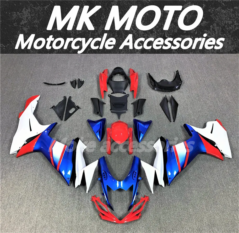 Комплект обтекателей для мотоцикла, подходит для gsxr600/750 2011 2012 2013 2014 2016 2017 2018 L1, кузов синего, черного, белого, синего, красного цветов
Комплект обтекателей для мотоцикла, подходит для gsxr600/750 2011 2012 2013 2014 2016 2017 2018 L1, кузов синего, черного, белого, синего, красного цветов