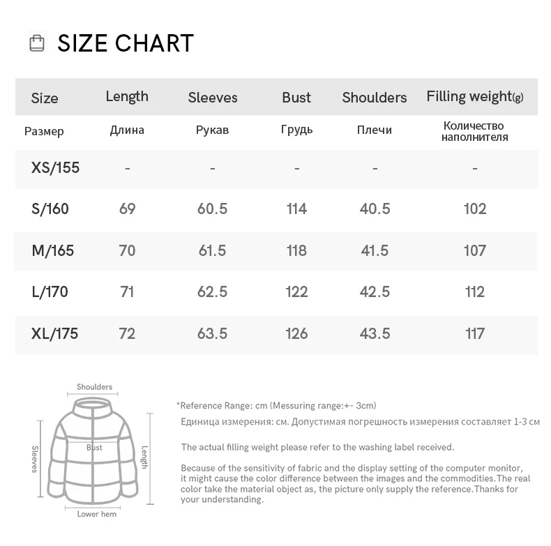 Chericom Women's Winter Down Jacket Mid Long Padding PU Leather Skinny Thick New Duck Down Solid Hooded Puffer Jacket 298097 Chericom Women's Winter Down Jacket Mid Long Padding PU Leather Skinny Thick New Duck Down Solid Hooded Puffer Jacket 298097