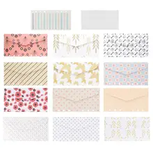 1 Set Loose-leaf Budget Envelopes Account Book Replacement Sheets Cash Record Cards Envelopes
1 Set Loose-leaf Budget Envelopes Account Book Replacement Sheets Cash Record Cards Envelopes