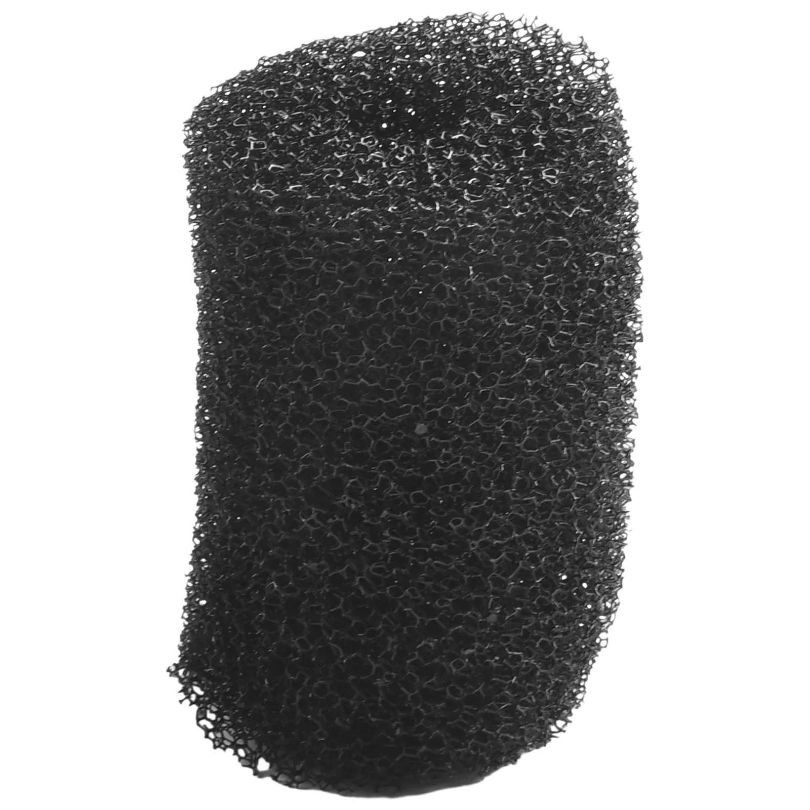 Swimming Pool Foam Filter Sponge Reusable Sweep Hose Tail Scrubber 9-100-3105 For Polaris 280 Vac-Sweep Pool Cleaner
Swimming Pool Foam Filter Sponge Reusable Sweep Hose Tail Scrubber 9-100-3105 For Polaris 280 Vac-Sweep Pool Cleaner
