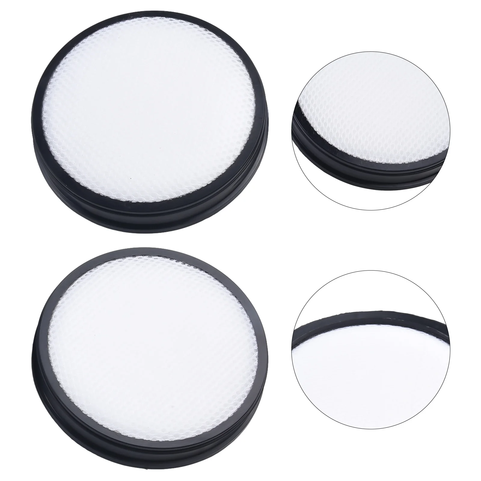 Filter Replacement Spare Pats For I5 Corded V70 Cordless Vacuum Cleaner Cordless Vacuum Cleaner Home Cleaning Tools
Filter Replacement Spare Pats For I5 Corded V70 Cordless Vacuum Cleaner Cordless Vacuum Cleaner Home Cleaning Tools