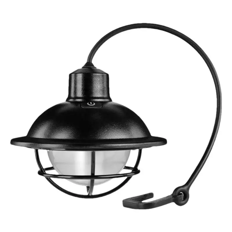 

Портативный фонарь для кемпинга, мАч, перезаряжаемый водонепроницаемый фонарь для палатки IPX4 для наружного освещения, быстрая зарядка, лм
