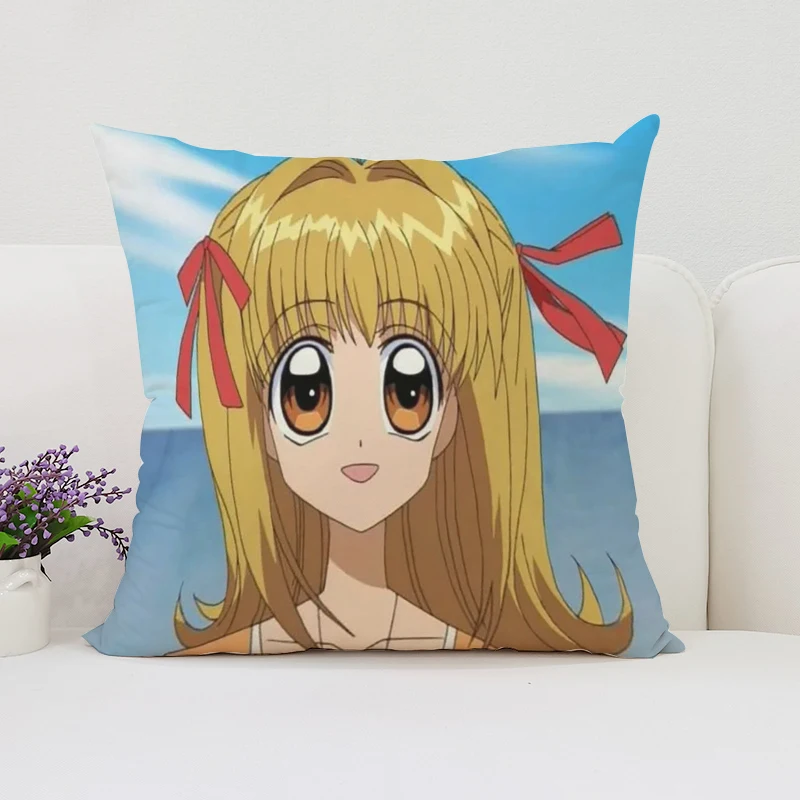 Cushions Home Decor P-pichi Pichi Pitch Fall Pillow Cover 40x40 Cushion Covers for Bed Pillows Pilow Cases Decorative Pillowcase
Cushions Home Decor P-pichi Pichi Pitch Fall Pillow Cover 40x40 Cushion Covers for Bed Pillows Pilow Cases Decorative Pillowcase