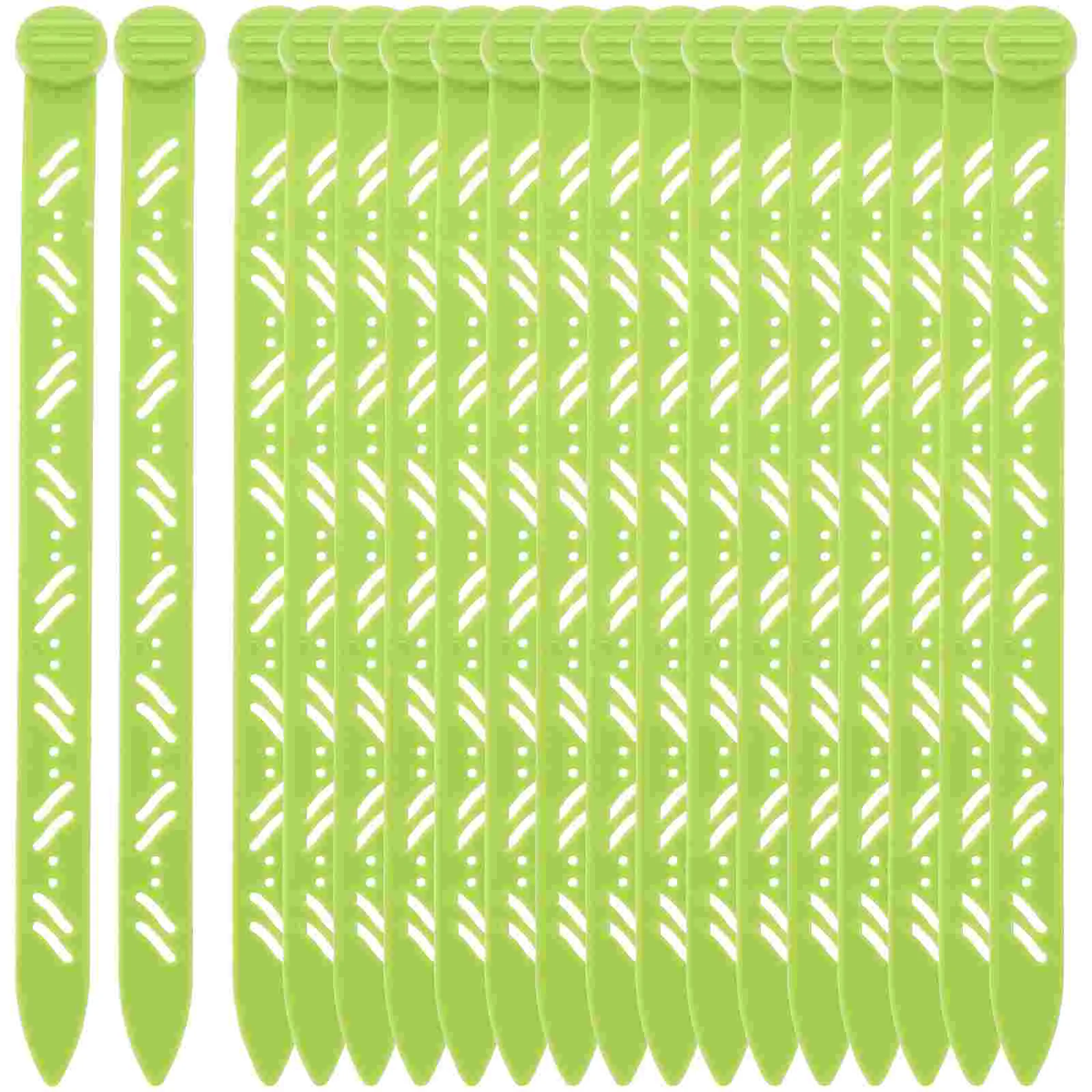 Fluffy Hair Rollers Hair Root Perm Bars Curlers Hair Curling Clips For Salon Rod Hair Root Hair Curling Roller Random Color
Fluffy Hair Rollers Hair Root Perm Bars Curlers Hair Curling Clips For Salon Rod Hair Root Hair Curling Roller Random Color