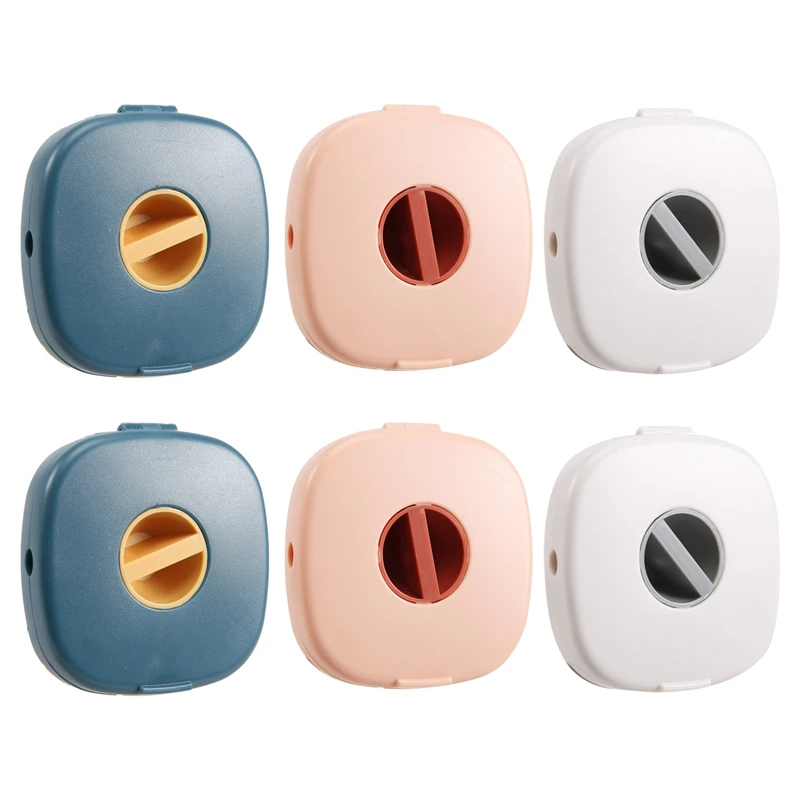 6 шт. выдвижных ящиков для хранения зарядного кабеля, подходящих для USB-кабеля, кабеля наушников, кабеля мыши, зарядного кабеля
6 шт. выдвижных ящиков для хранения зарядного кабеля, подходящих для USB-кабеля, кабеля наушников, кабеля мыши, зарядного кабеля