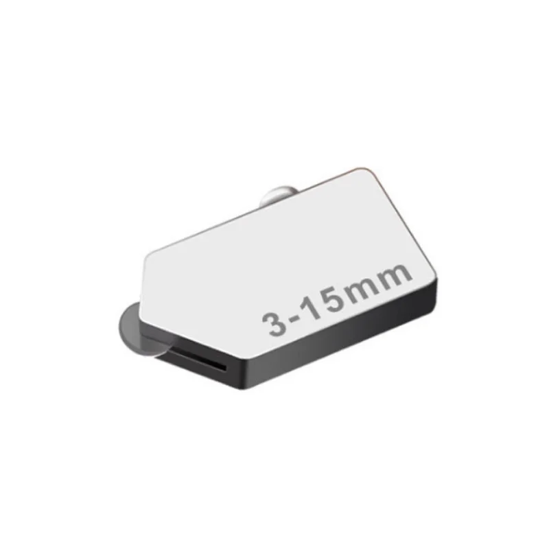 1pcs Tile Glide Opener Heads Replacement Glass Opening Wheels Alloy Metal Ceramic Gliding Parts Supplies Construction Tools
1pcs Tile Glide Opener Heads Replacement Glass Opening Wheels Alloy Metal Ceramic Gliding Parts Supplies Construction Tools