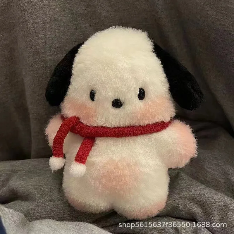 Ins полако плюшевая игрушка кукла аниме кавайная кукла кулон коллекция детский подарок на день рождения
Ins полако плюшевая игрушка кукла аниме кавайная кукла кулон коллекция детский подарок на день рождения