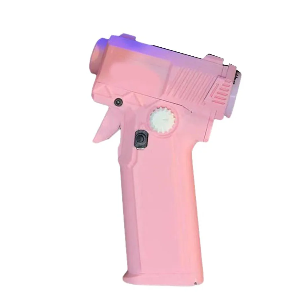 Turbo Fan Violent Fan 11W Rotating Turbine Brushless Motor Hurricane Fan Electric Equipment Power Tool
Turbo Fan Violent Fan 11W Rotating Turbine Brushless Motor Hurricane Fan Electric Equipment Power Tool