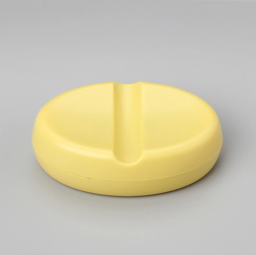 Magnetic Needle Box DIY Sewing Tool Accessories Oval Shape Strong Magnetic Holders Prevents Loss of Sewing Needles and Pins
Magnetic Needle Box DIY Sewing Tool Accessories Oval Shape Strong Magnetic Holders Prevents Loss of Sewing Needles and Pins