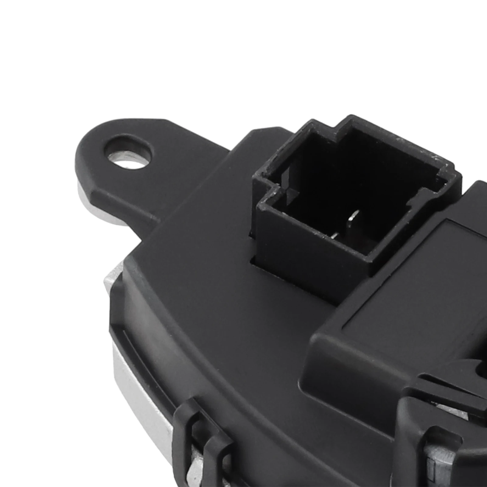 64119276112 резистор для воздуходувки, автозапчасти, резистор для двигателя воздуходувки, регулятор, автомобильный аксессуар, вентилятор кондиционера для автомобиля
64119276112 резистор для воздуходувки, автозапчасти, резистор для двигателя воздуходувки, регулятор, автомобильный аксессуар, вентилятор кондиционера для автомобиля