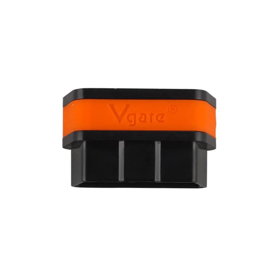 Vgate iCar 2 WIFI Version ELM327 OBD2 Code Reader iCar2 For Android/ IOS/PC
Vgate iCar 2 WIFI Version ELM327 OBD2 Code Reader iCar2 For Android/ IOS/PC