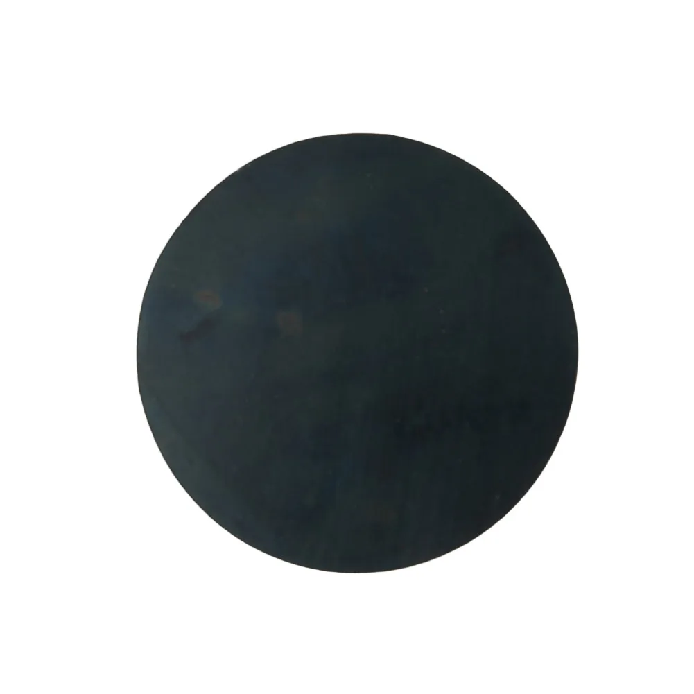 For BMW Jack Pad Black Rubber Jacking Pad Lift Adaptor For Safely Jacking Up Your Car Brand New And High Quality Car Jacks
For BMW Jack Pad Black Rubber Jacking Pad Lift Adaptor For Safely Jacking Up Your Car Brand New And High Quality Car Jacks