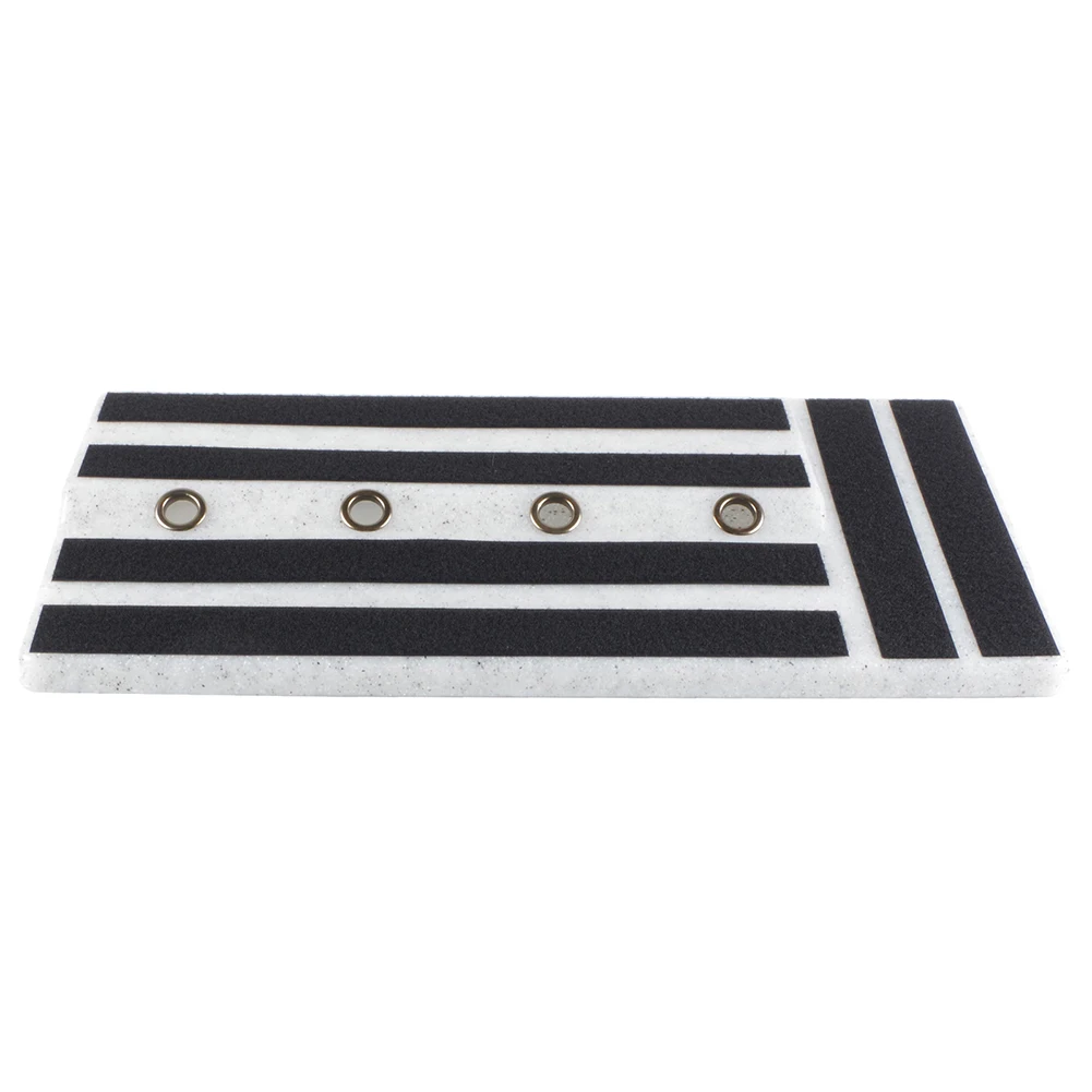 Convenient For Guitarists Carry When Go Out Play Effect Pedal Board Guitar Effect Pedal RPB-1BK RPB-2B Chrome RPB-1B
Convenient For Guitarists Carry When Go Out Play Effect Pedal Board Guitar Effect Pedal RPB-1BK RPB-2B Chrome RPB-1B