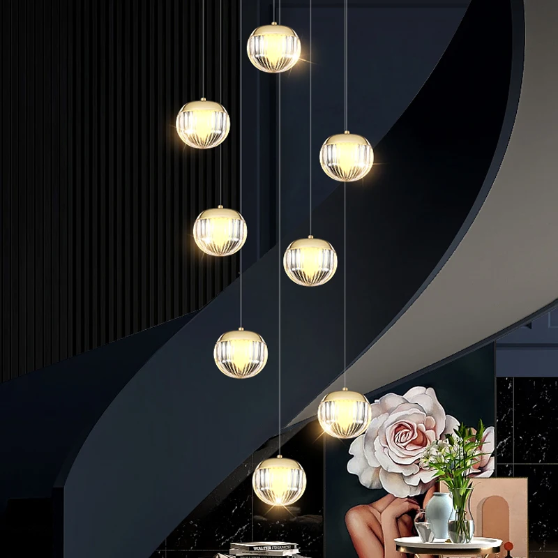 New Design Butterfly Shape E14 Crystal Iron Chandelier Wedding Hotel Crystal Chandelier Pendant Light
New Design Butterfly Shape E14 Crystal Iron Chandelier Wedding Hotel Crystal Chandelier Pendant Light