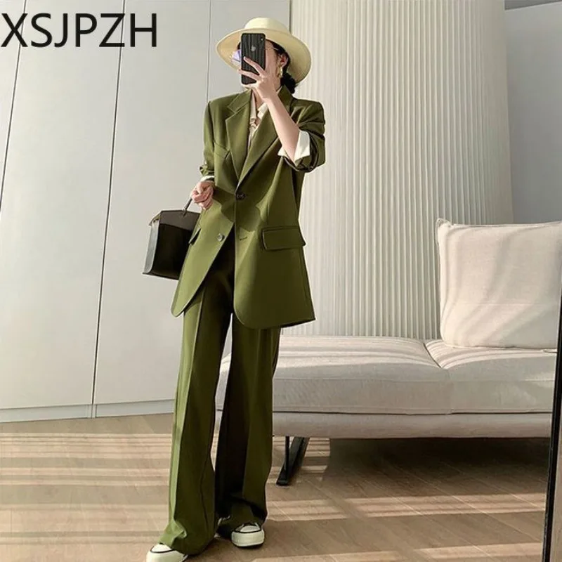 Элегантный Костюм Tailleur сный 2023, женский Костюм, Женская модная офисная одежда, Женский Костюм с небольшими полосками
Элегантный Костюм Tailleur сный 2023, женский Костюм, Женская модная офисная одежда, Женский Костюм с небольшими полосками