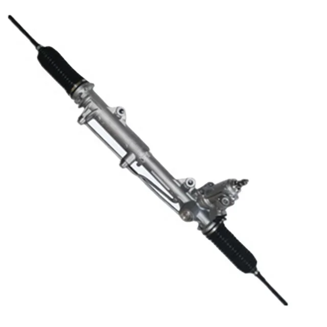 Auto Spare Car Parts Power Steering Rack Gear Gearbox Assy OE 2034602700 (OE:203 460 27 00) For Mercedes Benz C W203
Auto Spare Car Parts Power Steering Rack Gear Gearbox Assy OE 2034602700 (OE:203 460 27 00) For Mercedes Benz C W203