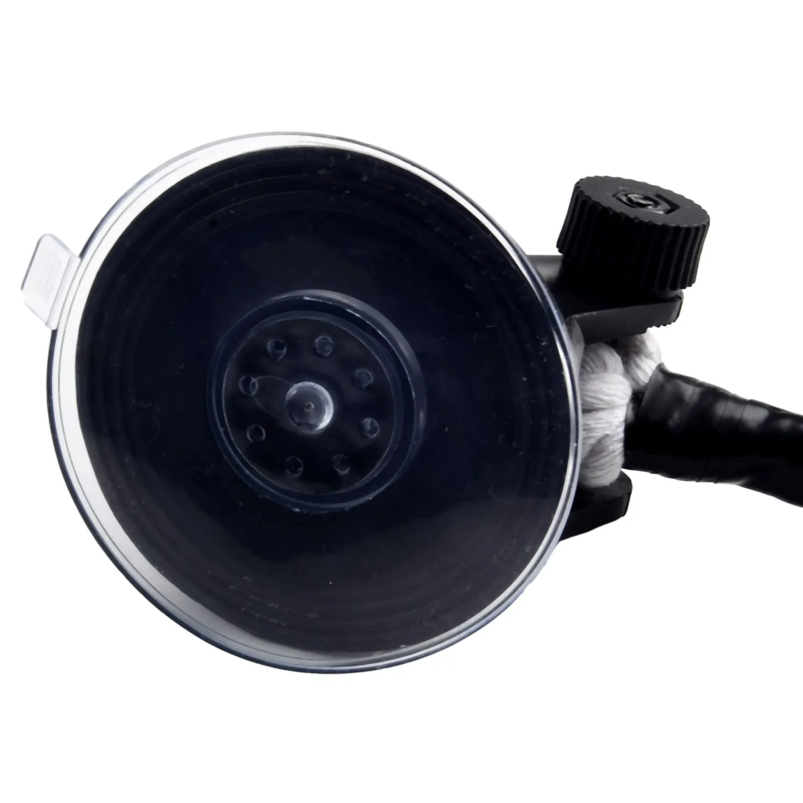 Brand New Durable High Quality Useful Practical Hat Holder Hat Mounts Vehicle Flexible Multifunction Replacement
Brand New Durable High Quality Useful Practical Hat Holder Hat Mounts Vehicle Flexible Multifunction Replacement