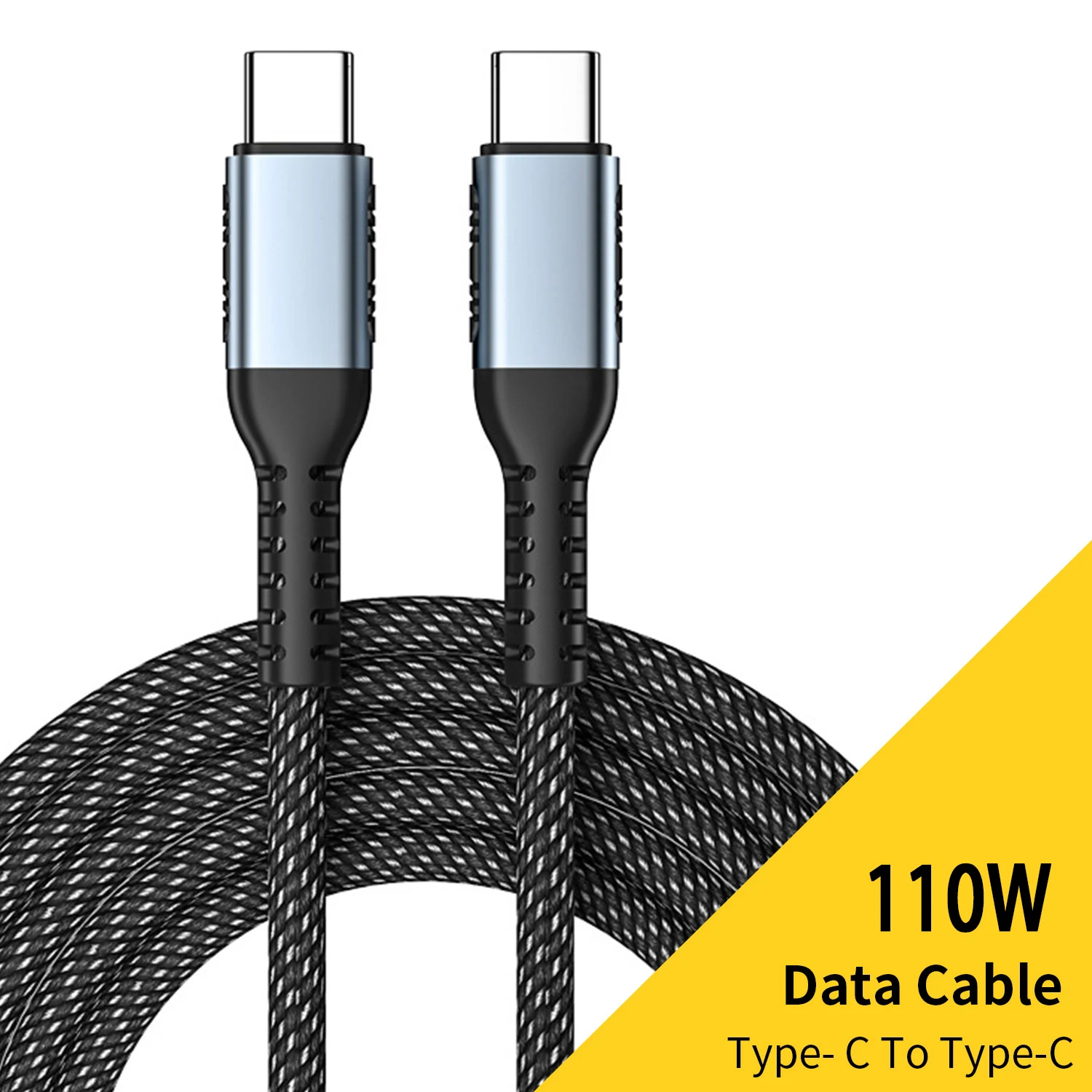 For Samsung For Xiaomi For Huawei Data Line Fast Charging Cable Convenient Size For Wide Range Of Devices Fast Charging
For Samsung For Xiaomi For Huawei Data Line Fast Charging Cable Convenient Size For Wide Range Of Devices Fast Charging