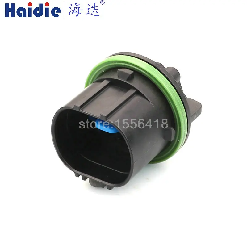 1-50 sets HP406-10021 HP481-10021 10 Pin Universal Automotive Headlight Connector Waterproof Electrial Auto Socket
1-50 sets HP406-10021 HP481-10021 10 Pin Universal Automotive Headlight Connector Waterproof Electrial Auto Socket
