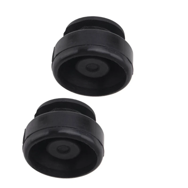 2 Pair Lower Radiator Mounting Rubber Bush For HONDA CRV 1-4 CIVIC EG EH EJ EJ EK EM ACCORD FIT JAZZ ODYSSEY CITY Acura
2 Pair Lower Radiator Mounting Rubber Bush For HONDA CRV 1-4 CIVIC EG EH EJ EJ EK EM ACCORD FIT JAZZ ODYSSEY CITY Acura