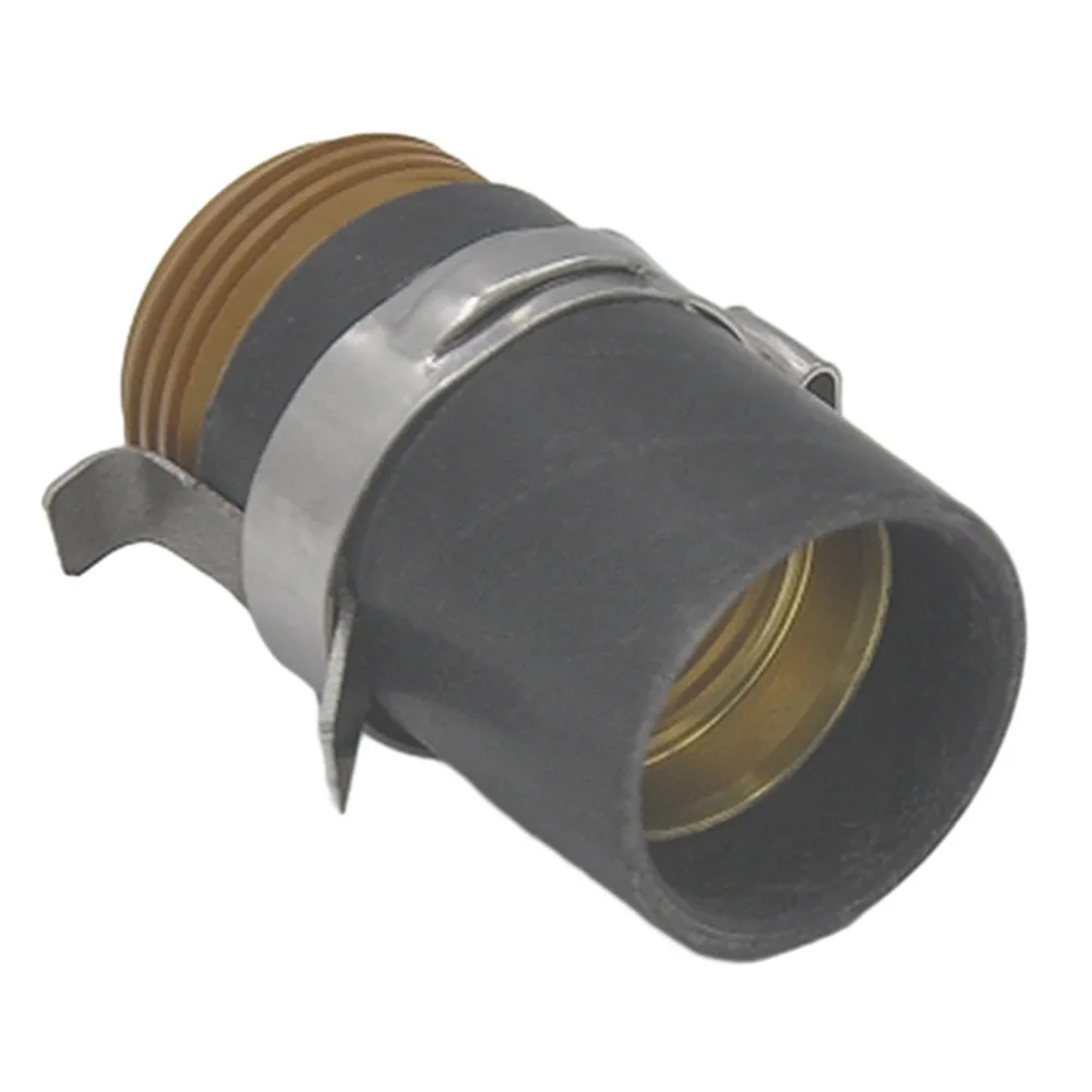 1 шт. 220953 Ohmic удерживающая Крышка для PMX 45XP 65 85 105 режущая фотополимеры черные плазменные резаки сварочное оборудование аксессуары
1 шт. 220953 Ohmic удерживающая Крышка для PMX 45XP 65 85 105 режущая фотополимеры черные плазменные резаки сварочное оборудование аксессуары