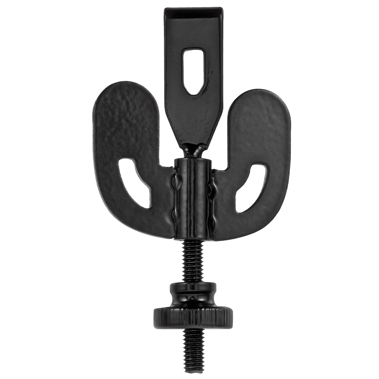 Anti-theft Security Lock Hotel Door Locks for Travelers Stop Stopper Safety Secure from inside
Anti-theft Security Lock Hotel Door Locks for Travelers Stop Stopper Safety Secure from inside