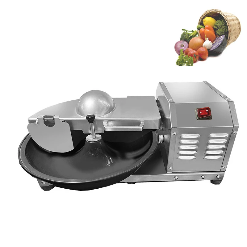 Automatic Garlic Potato Fruit Onion Shredding Grinder Machine Vegetable Chopping Shredder Machine
Automatic Garlic Potato Fruit Onion Shredding Grinder Machine Vegetable Chopping Shredder Machine