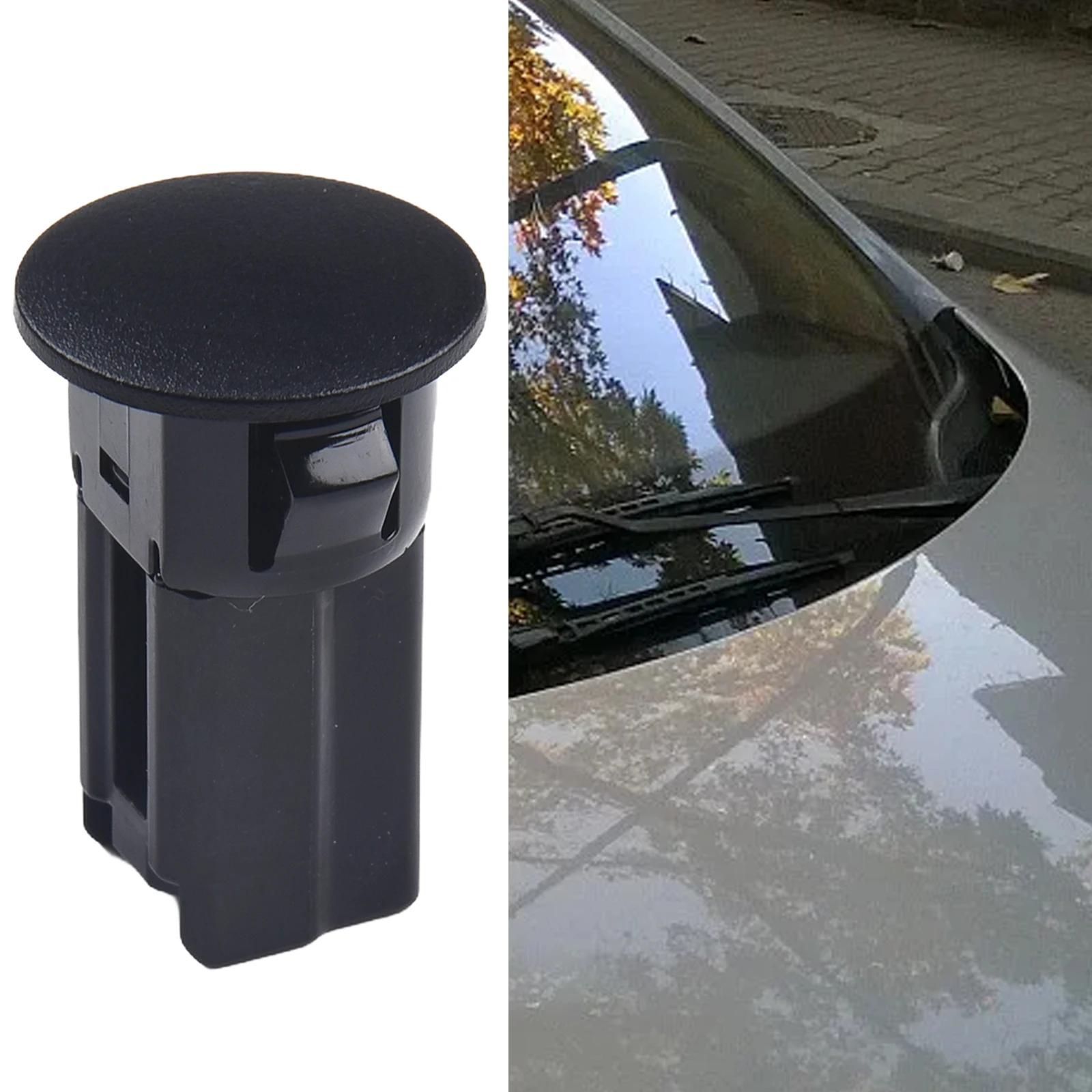Sun Sensor For Mazda 2 2.0L 2.3L 2012-2013 For 3 2.0L 2.3L 2006-2009 For 5 2.3L 2.5L 2006-2010 2012-2014 For MX-5 For MIATA 2016
Sun Sensor For Mazda 2 2.0L 2.3L 2012-2013 For 3 2.0L 2.3L 2006-2009 For 5 2.3L 2.5L 2006-2010 2012-2014 For MX-5 For MIATA 2016