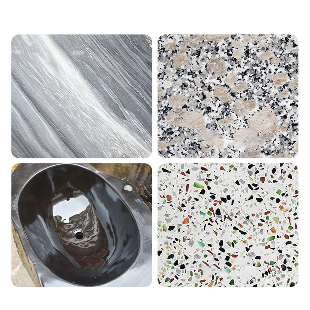 50mm Diamond Polishing Pad Granite Marble Sanding Disc Ceramic Stone Polisher Disc Abrasives Pad Grinding Wheels
50mm Diamond Polishing Pad Granite Marble Sanding Disc Ceramic Stone Polisher Disc Abrasives Pad Grinding Wheels