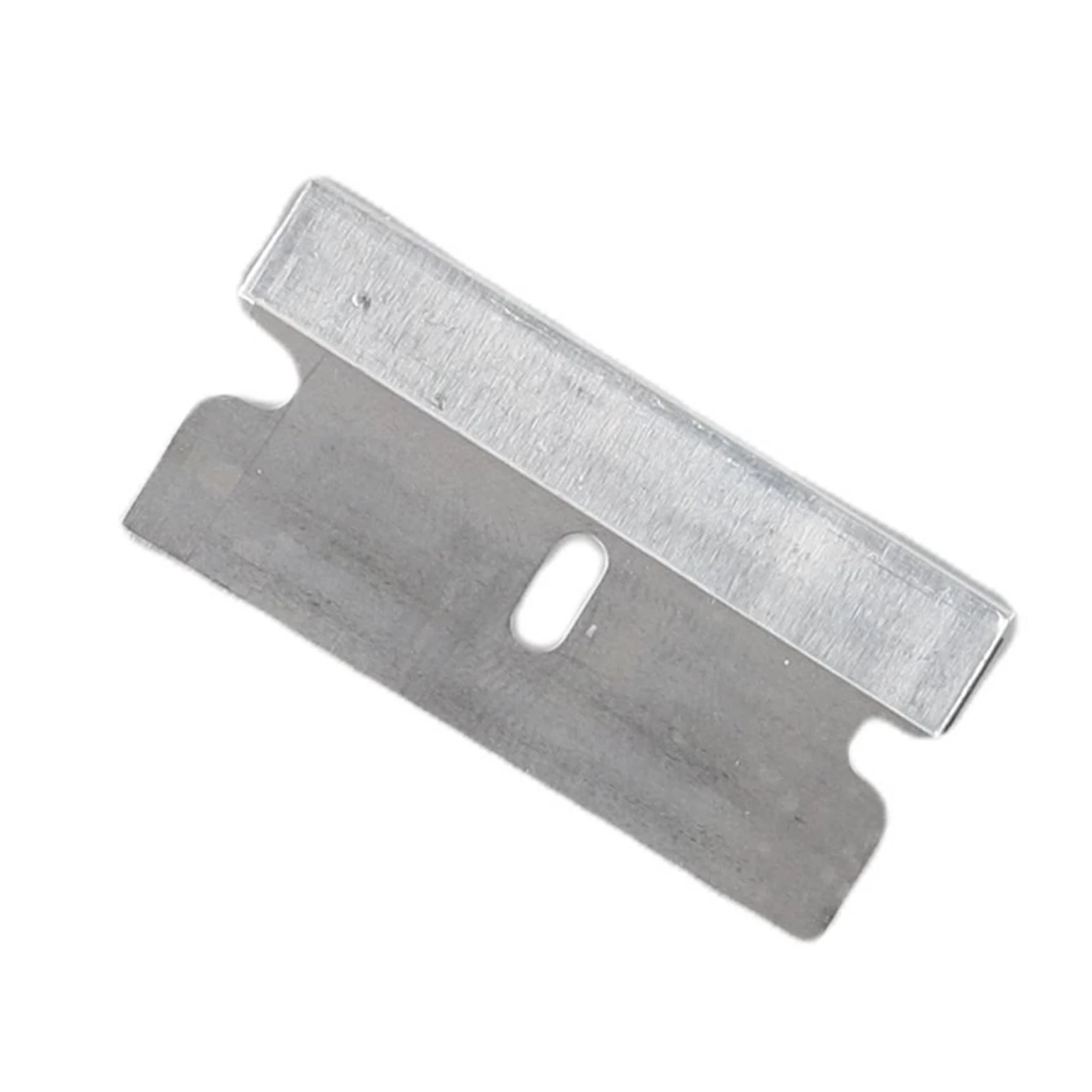 Household Scraper Set Stainless Steel Changing Blades Stainless Steel Extra Changing Blades New Practical
Household Scraper Set Stainless Steel Changing Blades Stainless Steel Extra Changing Blades New Practical