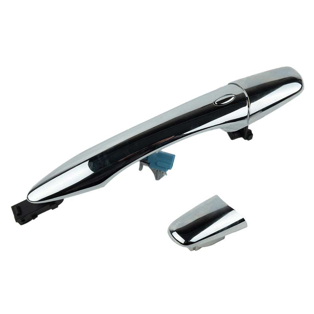 Car Exterior Door Handles Car Front Right Side Exterior Outside Door Handle For INFINITI QX60 80 2008-2020 826461BA0A
Car Exterior Door Handles Car Front Right Side Exterior Outside Door Handle For INFINITI QX60 80 2008-2020 826461BA0A