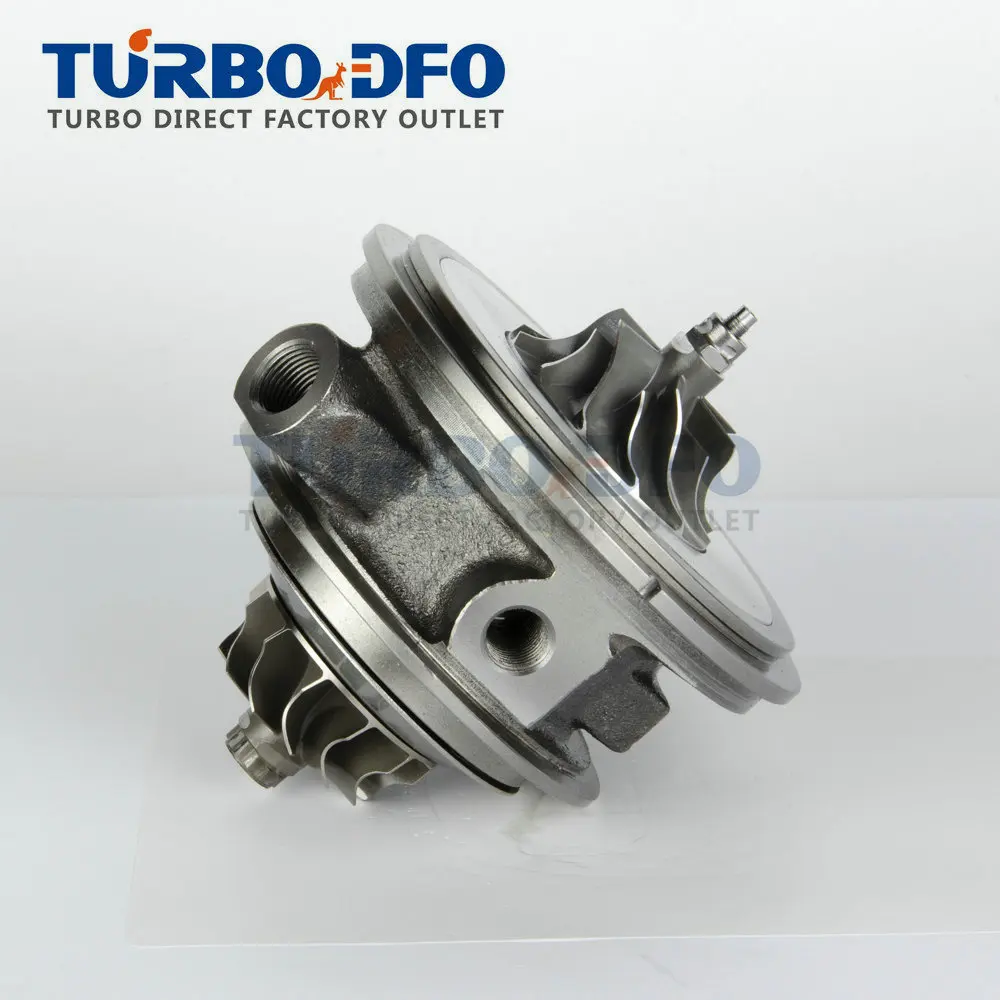 

GTB1749VK Turbo Core CHRA 778401-0005 778401-5010S Для Land-Rover Discovery IV TDV6 180 кВт 155 кВт LR032370 778401-0005 2009