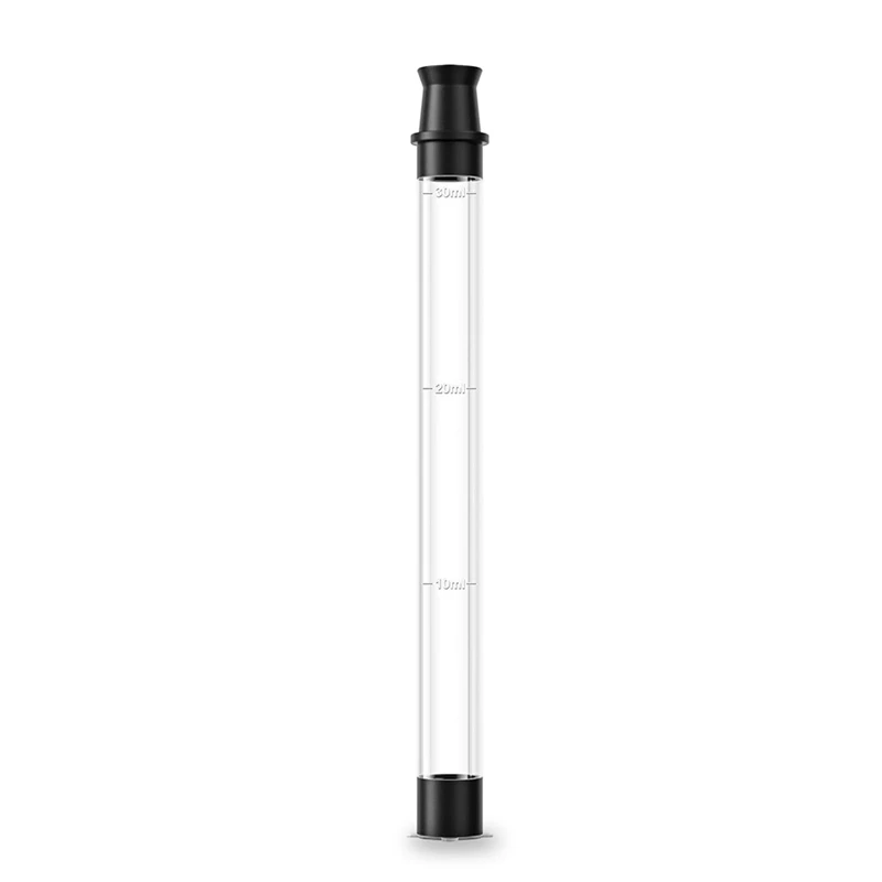 1 Piece Shot Straw Transparent Plastic For Beach Pool, Parties, Fits All Standard Bottles, Tumbler, Dishwasher Safe
1 Piece Shot Straw Transparent Plastic For Beach Pool, Parties, Fits All Standard Bottles, Tumbler, Dishwasher Safe