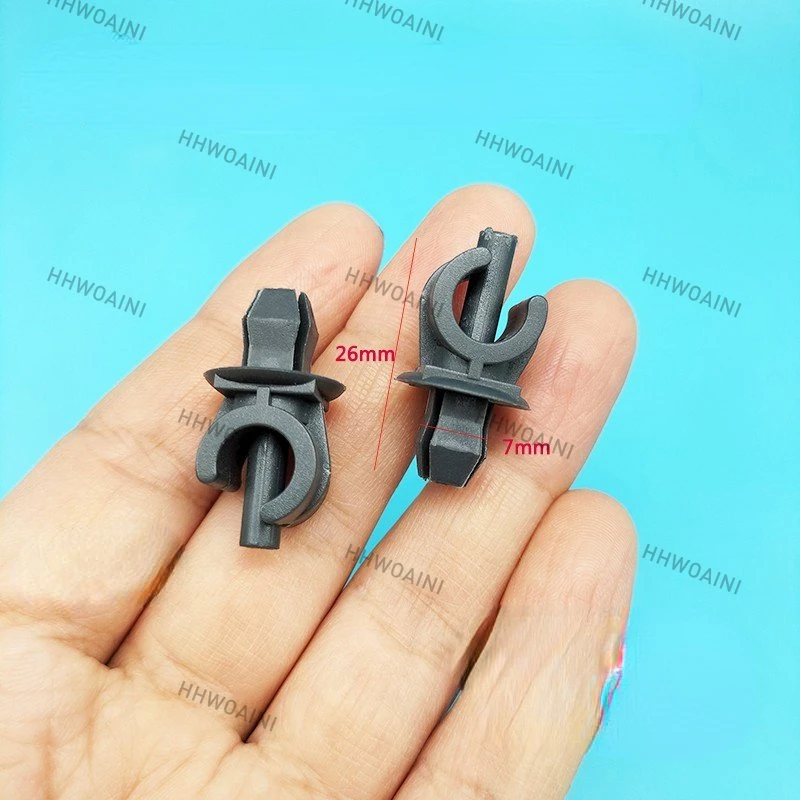 For Volkswagen Sagitar Magotan Bora Jetta Car Machine Cover Supporting Rod of Engine Fixed Buckle Clip Accessories
For Volkswagen Sagitar Magotan Bora Jetta Car Machine Cover Supporting Rod of Engine Fixed Buckle Clip Accessories