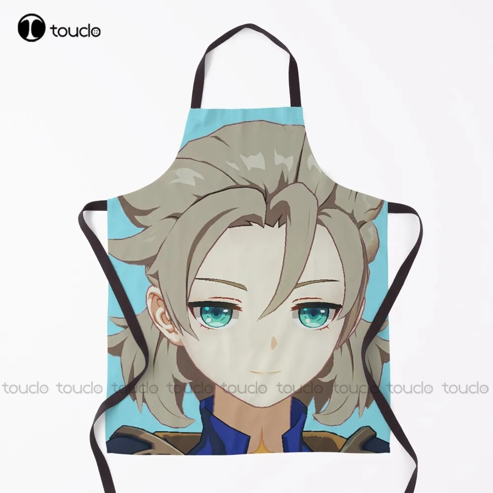 Smug Albedo Apron Black Aprons For Adults Garden Kitchen Customized Unisex Adult Apron Household Cleaning Apron
Smug Albedo Apron Black Aprons For Adults Garden Kitchen Customized Unisex Adult Apron Household Cleaning Apron