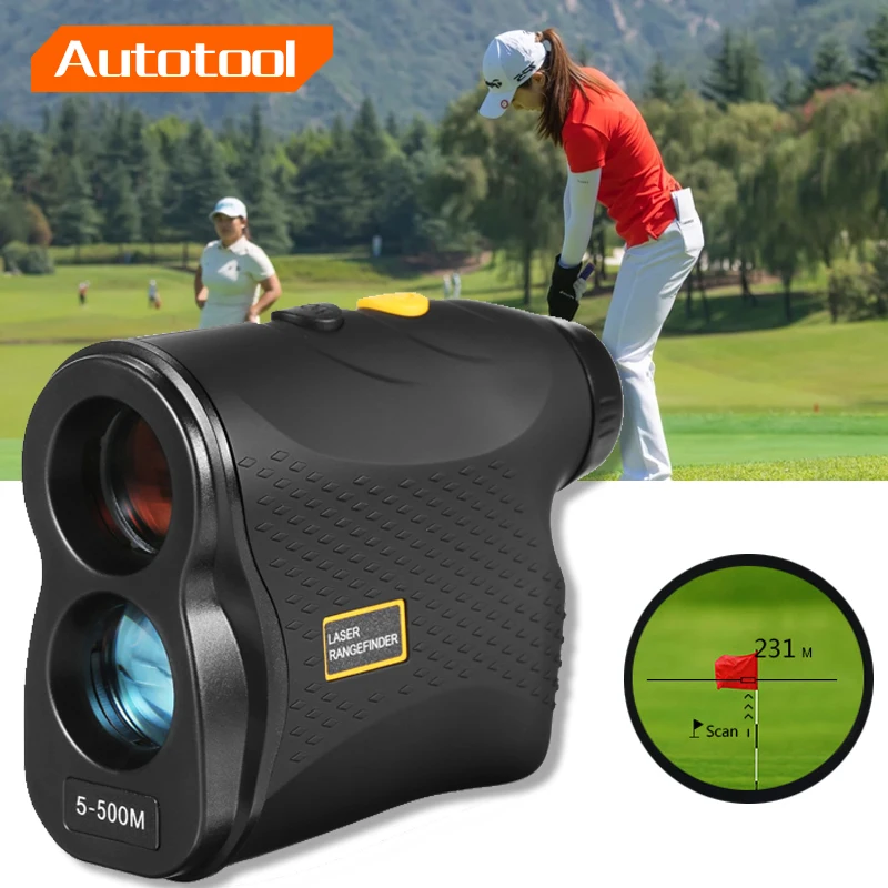 Portable Laser Level Golf Meters Tras Metal Hunting Rangefinder Electronic Angle Meter Multifunctional Tape Measure Measurement
Portable Laser Level Golf Meters Tras Metal Hunting Rangefinder Electronic Angle Meter Multifunctional Tape Measure Measurement