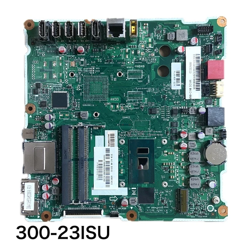 Материнская плата все-в-одном для Lenovo 300-23ISU 00XG029 00UW087 6050A2740901 ISKLST материнская плата 100% протестирована нормально полностью работает Бесплатная доставка
Материнская плата все-в-одном для Lenovo 300-23ISU 00XG029 00UW087 6050A2740901 ISKLST материнская плата 100% протестирована нормально полностью работает Бесплатная доставка