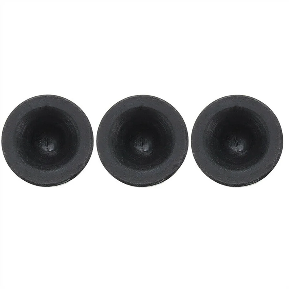 Engine Rubber Mounting Bush Pads Screws 4M5G-6A994-AA Rubber Cushion For Focus II MK2 2004-2011 Protective Cover
Engine Rubber Mounting Bush Pads Screws 4M5G-6A994-AA Rubber Cushion For Focus II MK2 2004-2011 Protective Cover