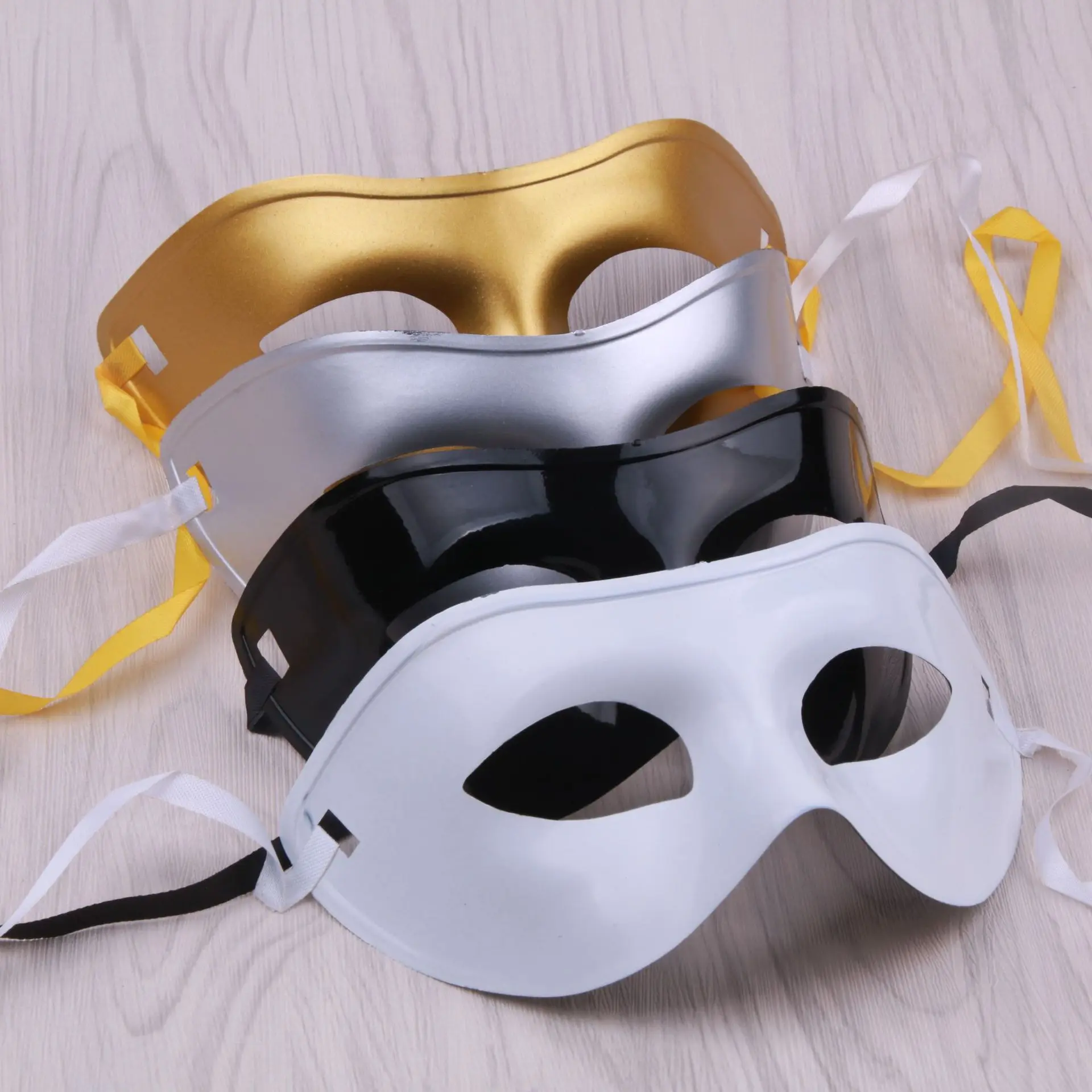 

Танцевальная вечеринка, бриллиантовая Венецианская маска, Венеция, свадьба, карнавал, костюм для выступления, женская маска для маскарада