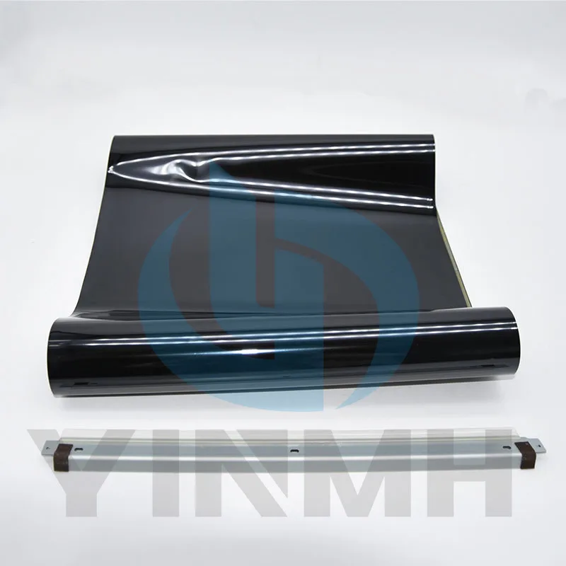 C224 переводная лента, чистящее лезвие для Konica Minolta C284 C364 C454 C554 C258 C308 C368 C458 C558 C658 C226 C256 C266 C227 C287
C224 переводная лента, чистящее лезвие для Konica Minolta C284 C364 C454 C554 C258 C308 C368 C458 C558 C658 C226 C256 C266 C227 C287