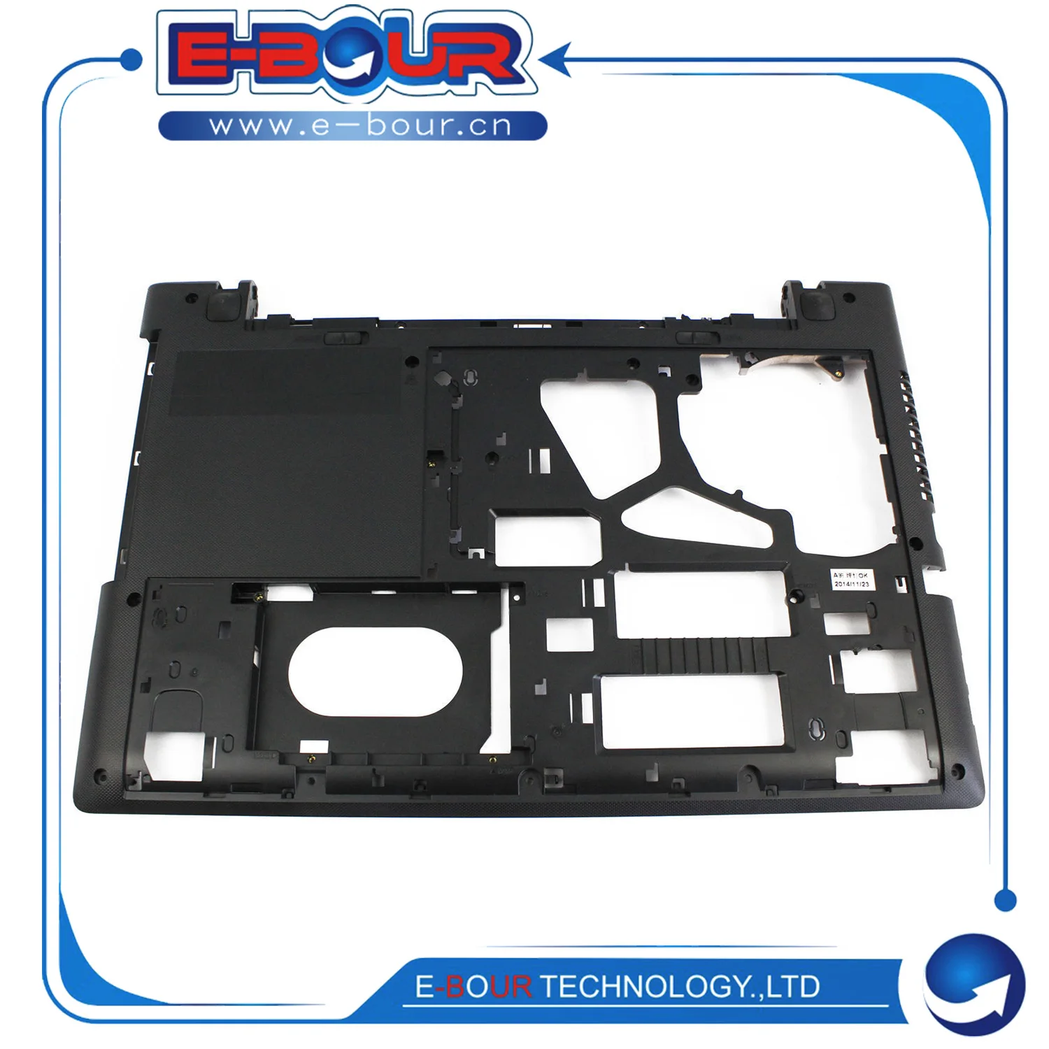 Новая крышка EBOUR D для LENO Idea Pad G50-70 G50-30 G50-80, задняя крышка ноутбука AP0TH000800
Новая крышка EBOUR D для LENO Idea Pad G50-70 G50-30 G50-80, задняя крышка ноутбука AP0TH000800
