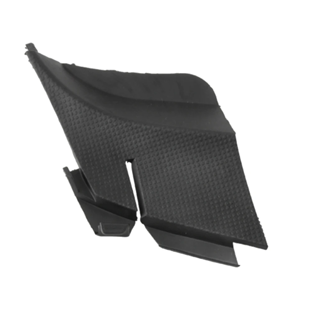 Engine Hood Hinge Cover for HONDA FIT JAZZ 2005 - 2008 GD1 GD3 74222-SAA-G00 for Left Hand Drive Only Right Side
Engine Hood Hinge Cover for HONDA FIT JAZZ 2005 - 2008 GD1 GD3 74222-SAA-G00 for Left Hand Drive Only Right Side