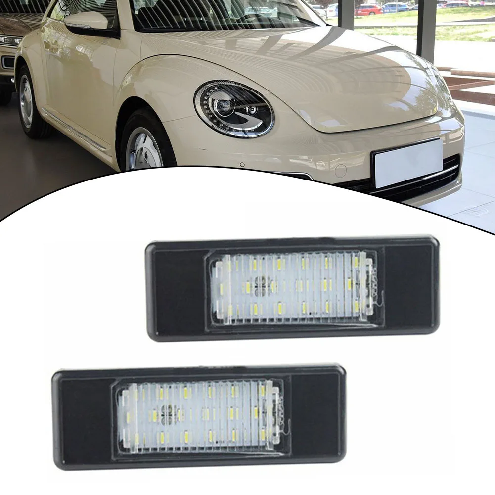 2X NEW For EXPERT For Elysee LED Licence Number Plate Light Lamp 6340G9 2024 Hot Sale Brand New And High Quality
2X NEW For EXPERT For Elysee LED Licence Number Plate Light Lamp 6340G9 2024 Hot Sale Brand New And High Quality